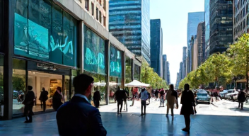 Wirtschaftliche Auswirkungen der Gesundheitsreform (8/10)