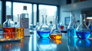 Analytica 2026: Die Zukunft der Labor- und Analysetechnik verstehen