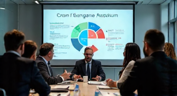 Das sind die Top 7 Schritte beim Gesundheitsreformprozess