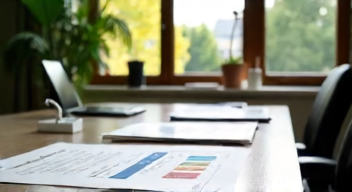 Das sind die Top 7 Schritte beim Thema Gesundheitsreform