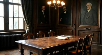 Der historische Kontext von Reformen (3/10)