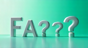 Die 5 meistgestellten Fragen (FAQ) zu Gesundheitsreformen