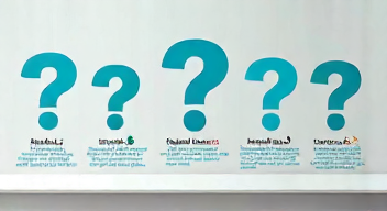 Die 5 meistgestellten Fragen (FAQ) zu Gesundheitsreformen