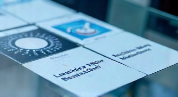 Die 5 meistgestellten Fragen (FAQ) zu Waferkontamination