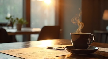 Die 5 meistgestellten Fragen (FAQ) zu Industriechemikalien aus Kaffeesatz