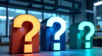 Die 5 meistgestellten Fragen (FAQ) zu den Life Sciences Bridge Awards