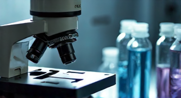 Die 5 meistgestellten Fragen (FAQ) zu Labortechnik