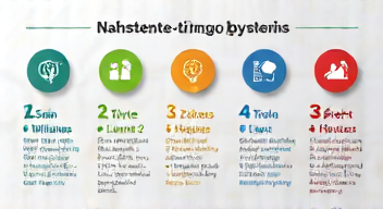 Die 5 meistgestellten Fragen (FAQ) zu Nährstoff-Timing