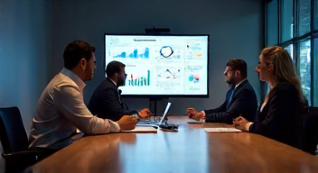 Die 6 häufigsten Fehler bei der Analytica 2026