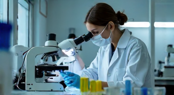 Die 6 häufigsten Fehler bei der Entwicklung von Labortechnik