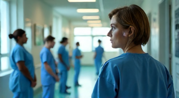 Die 6 häufigsten Fehler bei der Gesundheitsreform