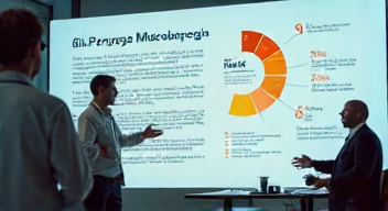 Die 6 häufigsten Fehler bei der Gesundheitsreform