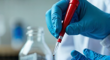 Die 6 häufigsten Fehler bei der Labortechnik