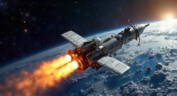 Die 6 häufigsten Fehler bei der Weltraumforschung