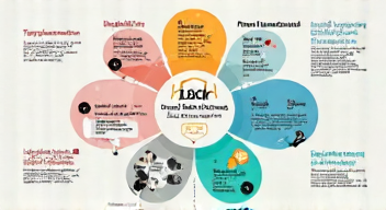 Die 6 häufigsten Fehler bei Gesundheitsreformen