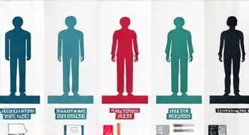 Die 6 häufigsten Fehler bei Gesundheitsreformen