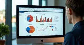 Die 6 häufigsten Fehler bei Ressourcenüberwachung