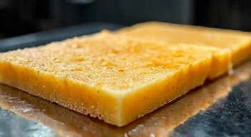 Die 6 häufigsten Fehler bei Waferkontamination