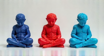 Die 6 häufigsten Fehler beim 3D-Druck