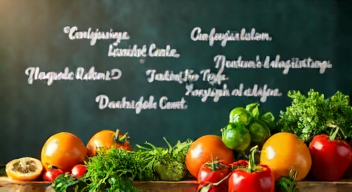 Die besten 8 Tipps bei Adipositas