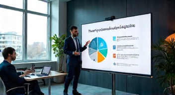 Die besten 8 Tipps bei der Analytica 2026