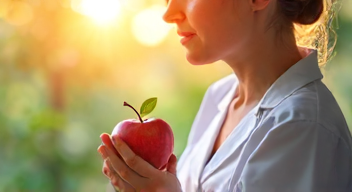 Die besten 8 Tipps bei der Gesundheitsreform