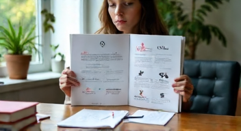 Die besten 8 Tipps bei der Gesundheitsreform