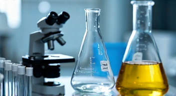 Die besten 8 Tipps bei der Labortechnik