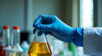 Die besten 8 Tipps bei der Labortechnik