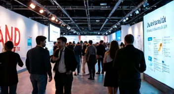 Die besten 8 Tipps bei der Teilnahme an der Analytica