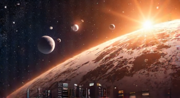 Die besten 8 Tipps bei der Weltraumforschung