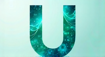 Die besten 8 Tipps bei Gesundheitsreformen