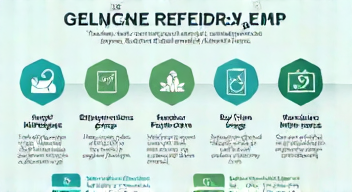 Die besten 8 Tipps bei Gesundheitsreformen