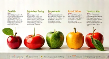 Die besten 8 Tipps bei Nährstoff-Timing