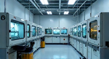 Die besten 8 Tipps bei Waferkontamination