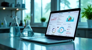 Die besten 8 Tipps bei Wasser- und Umweltanalytik