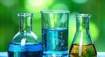 Die besten 8 Tipps bei Wasseranalytik