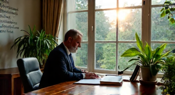 Die Psychologie der Innovation (7/10)