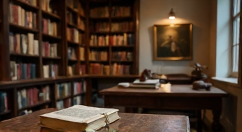 Die Rolle der Kultur in der Gesundheitsreform (3/10)