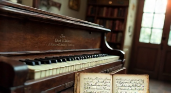 Die Rolle der Musik in der Forschung (10/10)