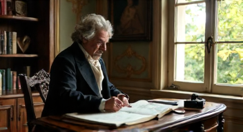 Die Rolle der Musik in der Wissenschaftskommunikation (10/10)