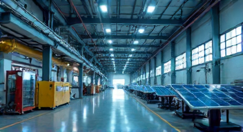 Die Rolle der Technologie in der Ressourcenoptimierung (3/10)