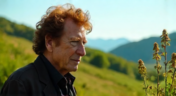 Die Stimme der Nachhaltigkeit in der Musik (10/10)