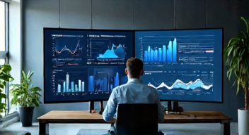 Digitale Transformation in der Analytik (4/10)