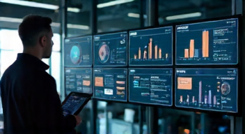 Ein Blick auf die Ressourcenüberwachung (2/10)