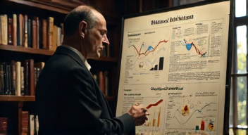 Ein Ökonom über Kosten-Nutzen-Analyse (8/10)