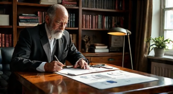 Ein psychologischer Blick auf Ressourcenmanagement (6/10)