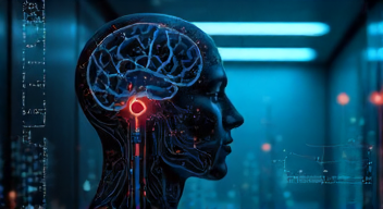 Ein psychologisches Genie: Die menschliche Psyche im digitalen Zeitalter (7/10)