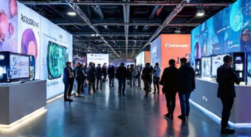 Einblick in die Analytica 2026: Ein persönlicher Rückblick