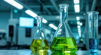 Einblicke in die Technologie von Ecobean (2/10)